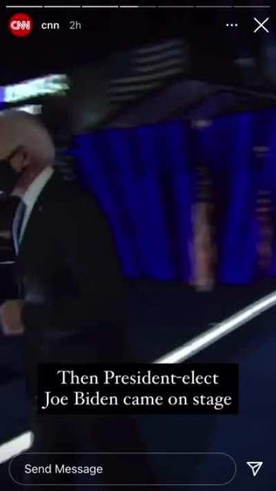 He’ll be going for the WWE championship title next