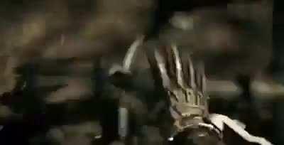 POV: You just put a women history book in the fiction section at the library