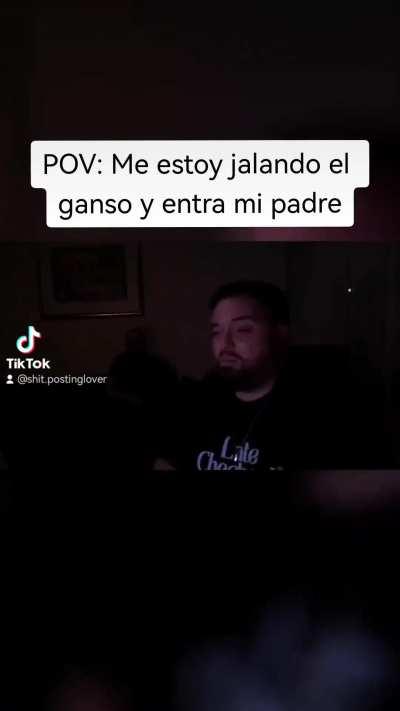 yo en 3ero de la eso