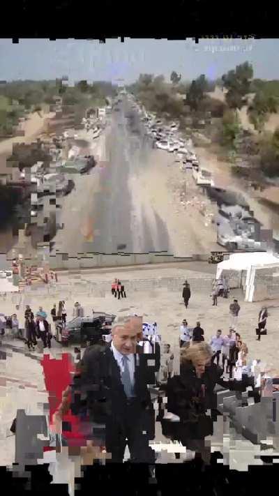 שיט, זה חרא אפל