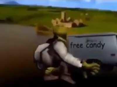 i want to buy synapse x with robux so I don't get sirhut please help how do I get this with 19 dollar bobix card help ty