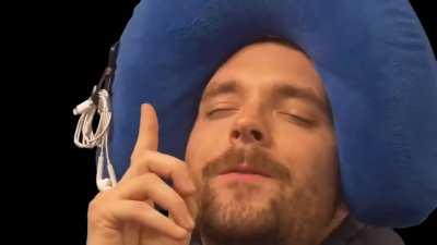 Sessions That Shook The World 