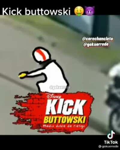 Espero lo veas dilan:)