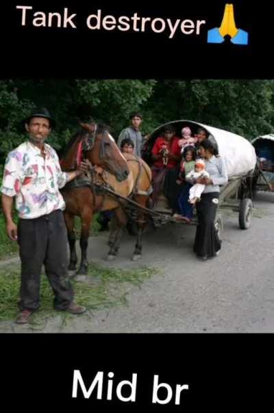 Romanian Bias 😡🤬🤬😡🤬