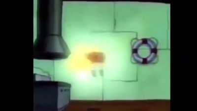 mfs in 2010 listening to this for the first time