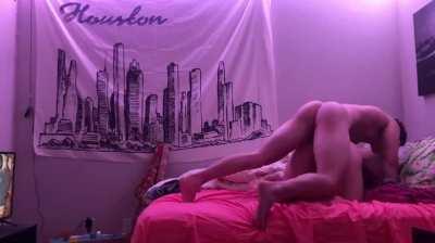 [21] M4F Who’s free