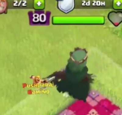 Queen Sound (It looks like a cat's voice🫣) leaked by pushparaj