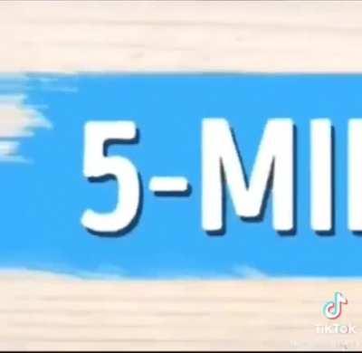 An interesting title