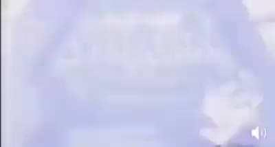 when kids shows were good