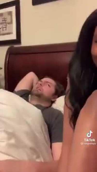 Jan III Sobieski divided and ruled these bastards! 😏