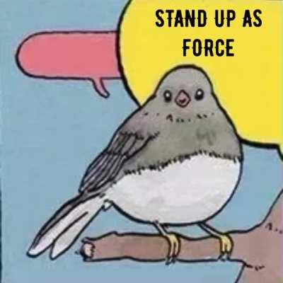 I hope that this sub hates gospel songs as much as i do.