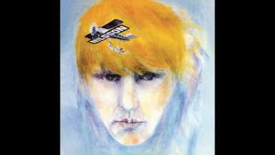 The loneliest number