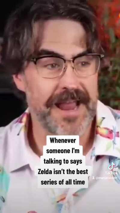 I seriously want to use this gif as much as possible.