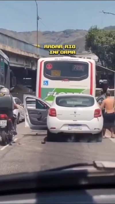 Sente a paz desse lugar ✨