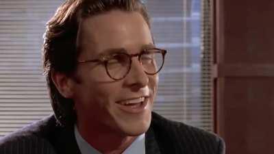 Let's see Paul Allen's combo