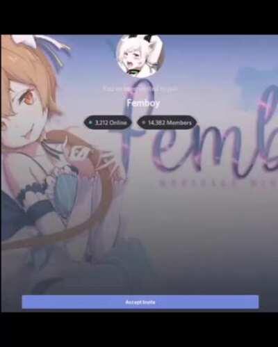 They are your salvation