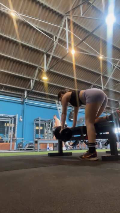 Tear my Star Wars Grogu pyjamas off and cum inside my tight pussy