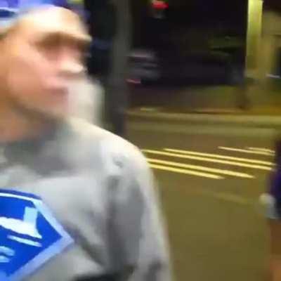 you guys know where 7/11 is?