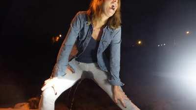 Ops.... it was very urgent