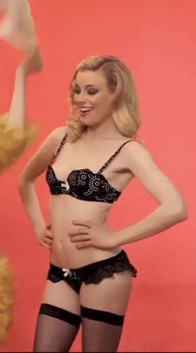 Gillian Jacobs