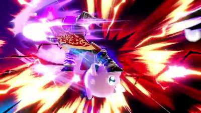 Bro what is this hitbox 💀