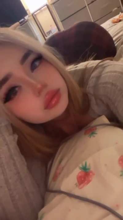 I already said to DM me for the discord server, stop posting asking for it