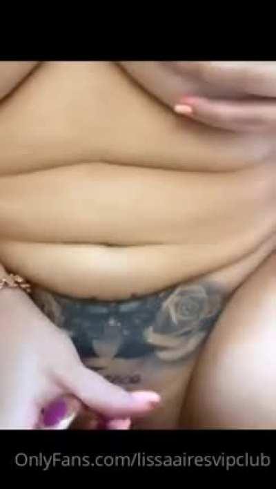 Premium gets updated four days a week with brand new exclusive content