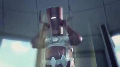 Average Taiwanese News Media