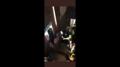 Vamos fzr isso no churras muquinha