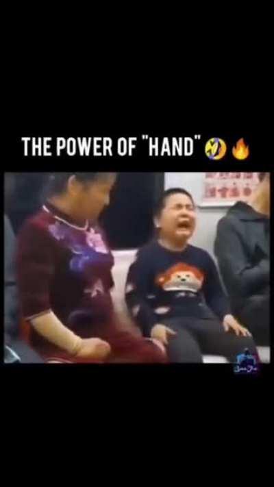 That's what I thought!!!