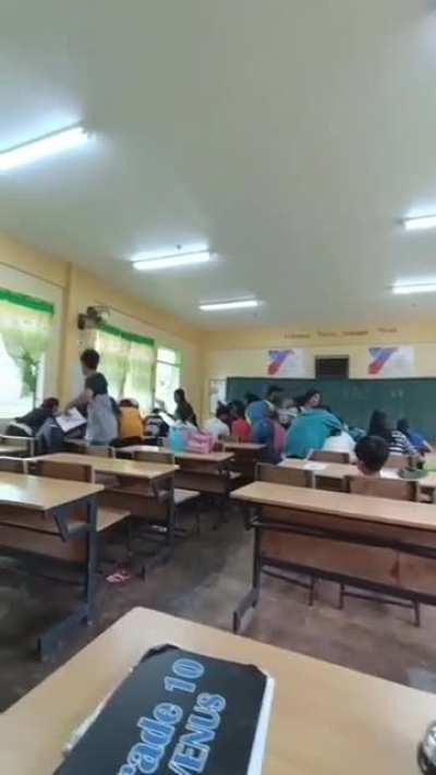 This is very concerning, yet it doesn't really surprise me.