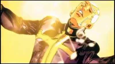 Am I the only one that feels like this when opening master duel