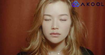 Akool faceswap means premium studio quality https://faceswap.akool.com