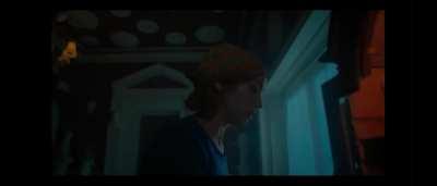 Emily Rudd in the live action tho... gyattt