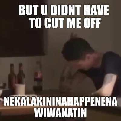 Juicers when x does not stream for one day