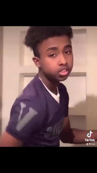 Hot🔥🔥🔥🥵🥵