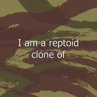 I think this belongs here