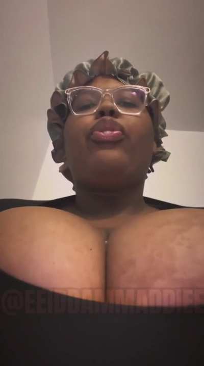 she quit but she fire