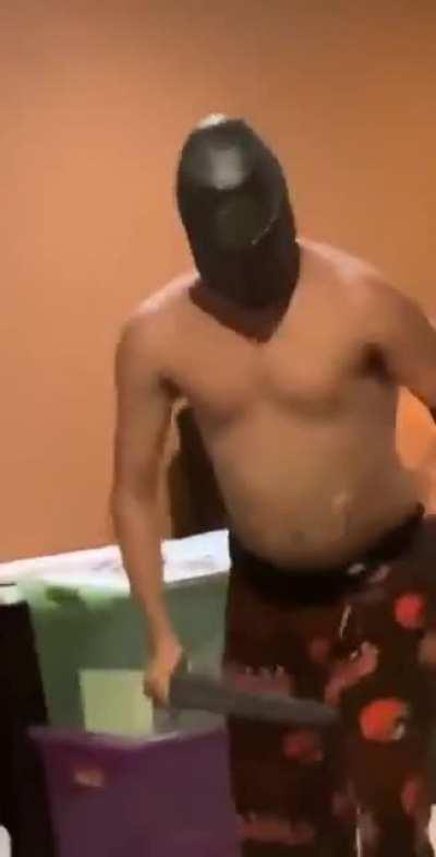 New dark souls looks sick