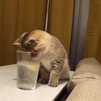 MRW i cant figure sh1t out