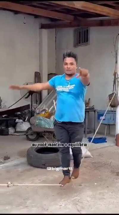 Coach do dia!! Bom dia a todes