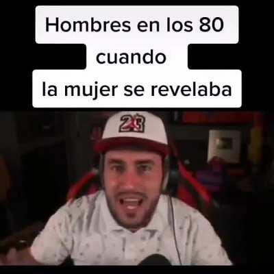 incre&iacute;ble 1vs1 😎