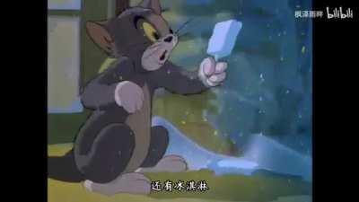 让我们呼啦啦啦高歌一曲ヾ(≧ ▽ ≦)ゝ