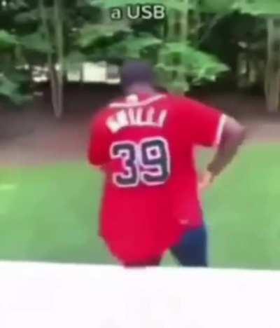 discordVideos - Video #1134