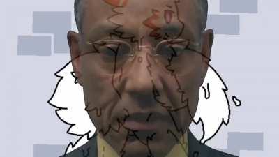 when you hear someone mention latex in a normal conversation