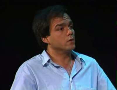 Les usagers de r/rance pendant les repas de famille être comme: