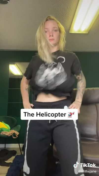 Bouncing Tits GIF by rickterrr