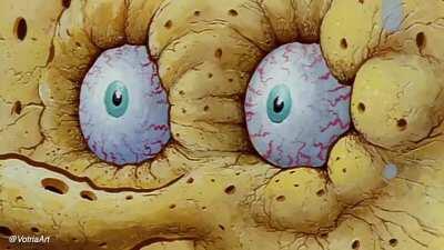 Do I risk it all for this husbando (OC)