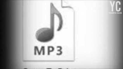 noooo que miedo quítalo quítalo