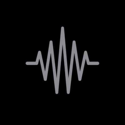 Another No Auto Snippet 🔥